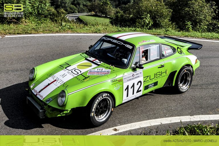 Un calvario, il Due Valli, che non piega Bonini