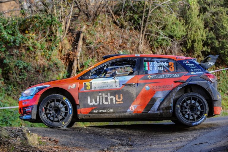 Il Ciocchetto soffia sulle trenta candeline