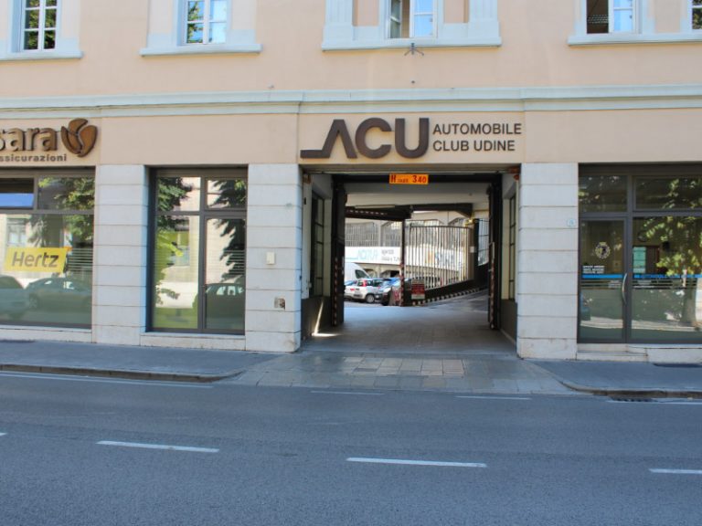 AC UDINE DONA UN’APPARECCHIATURA ALLA TERAPIA INTENSIVA