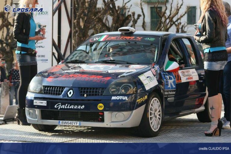 Crosara in cerca di riscatto al Città di Scorzè