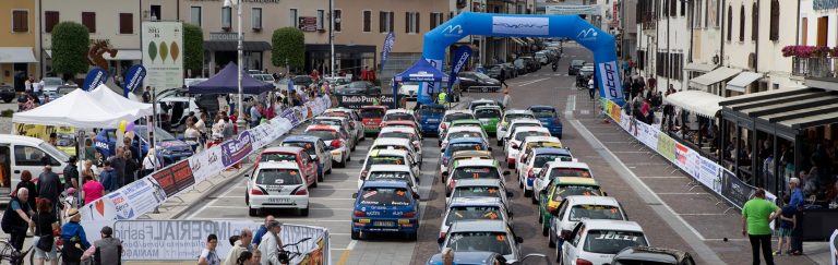 Piancavallo, uscito l’elenco, poche storiche