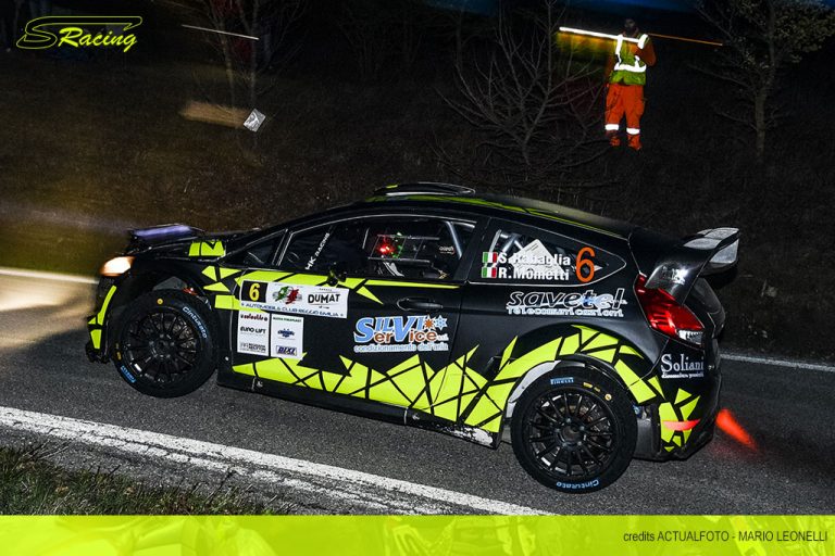 Rabaglia si immerge nella storia del Piancavallo