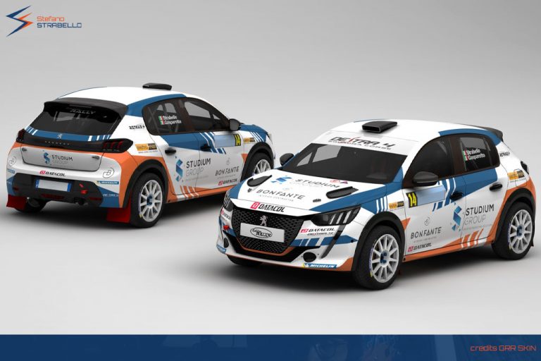 San Martino di Castrozza chiave per Strabello