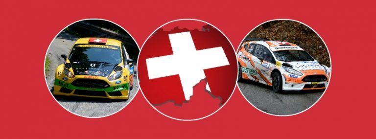 Suisse: in Ticino si rinnova la sfida Carron-Ballinari