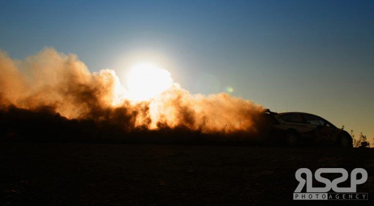 ESCLUSIVO – Tutto il WRC finalmente in diretta tv su Rai Sport 2!