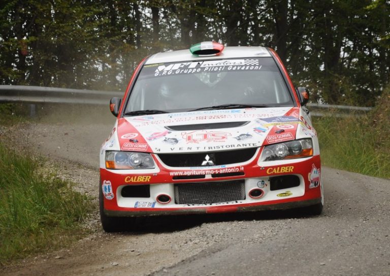 MFT Motors conquista una vittoria di classe e due secondi posti