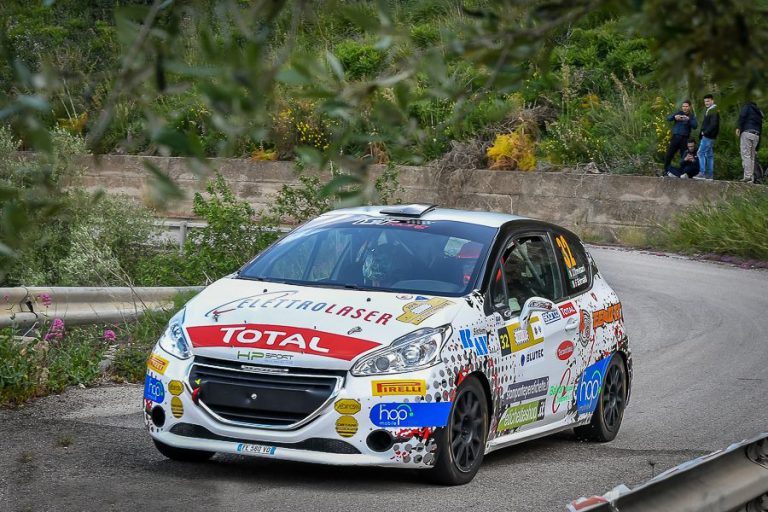 Trevisani al San Marino