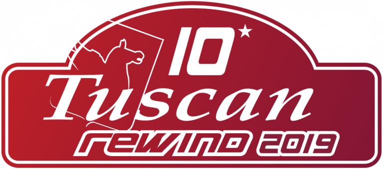 Tuscan Rewind: si decide il CIR