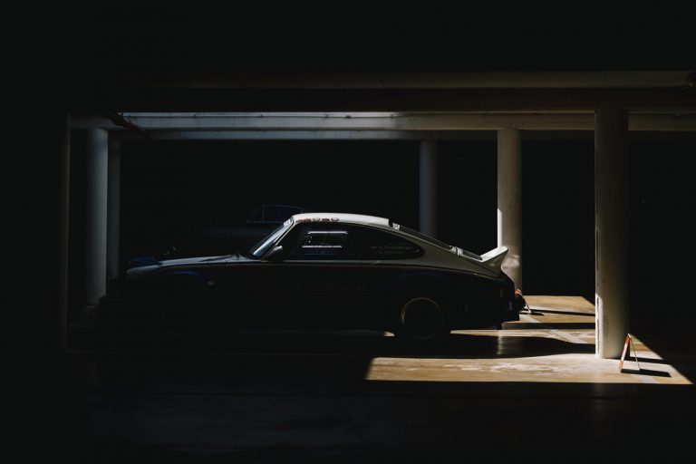 La ventitreesima edizione della Modena Cento Ore è pronta a partire.