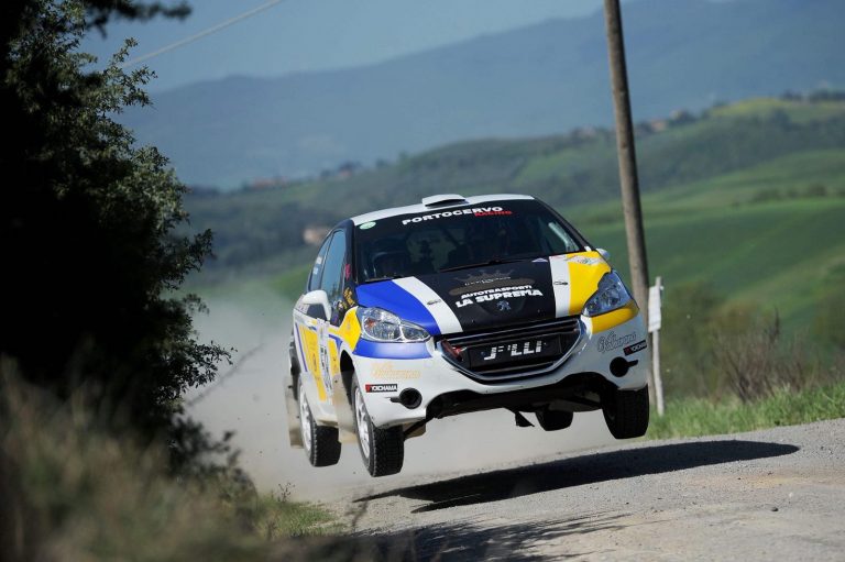 CIRT – LICERI-MENDOLA ATTESI DALLA SFIDA DI CASA