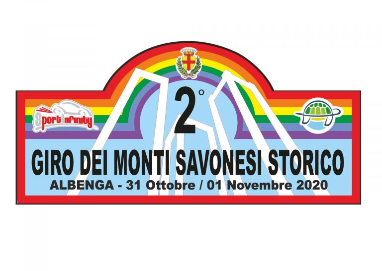 Aperte le iscrizioni al “giro del monti savonesi storico”