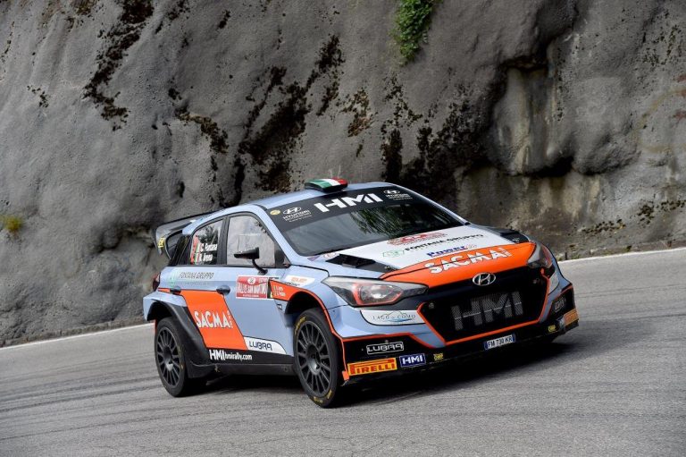 Corrada Fontana costretto a vincere a Como