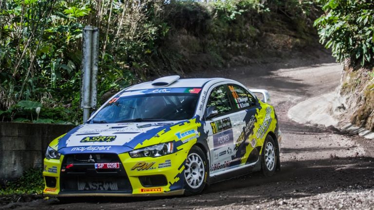 Niente Canarie per Melegari-Barone