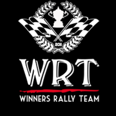 Winners Rally Team, fine settimana tra Due Valli, Tartufo e Golfo dei Poeti