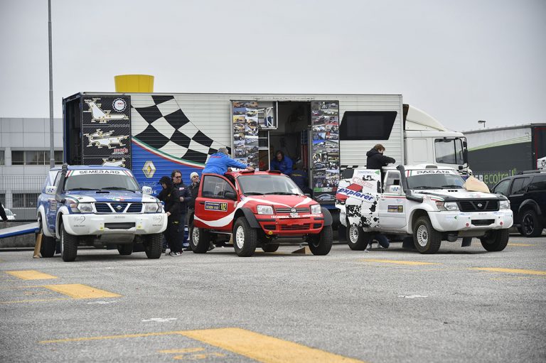 Scatta il primo atto del Campionato Italiano Cross Country 2022 nell’Artugna Race