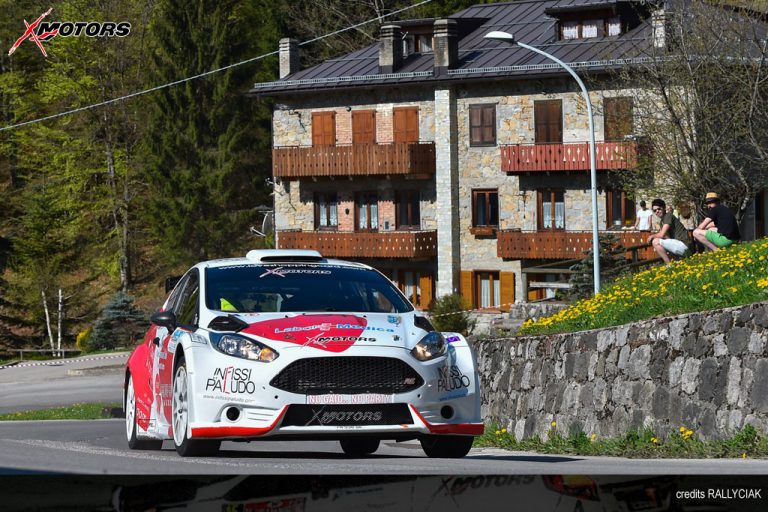 Al Dolomiti bilancio in pareggio per Xmotors