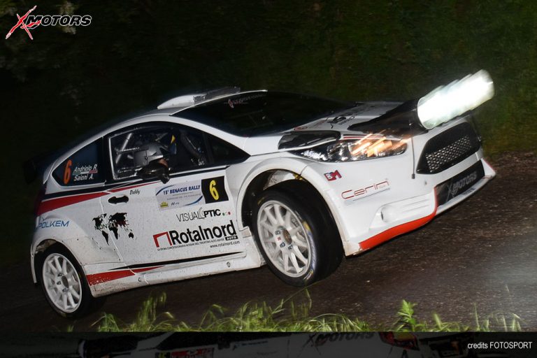 Cogo e Scapin tra i favolosi 130 del Bassano