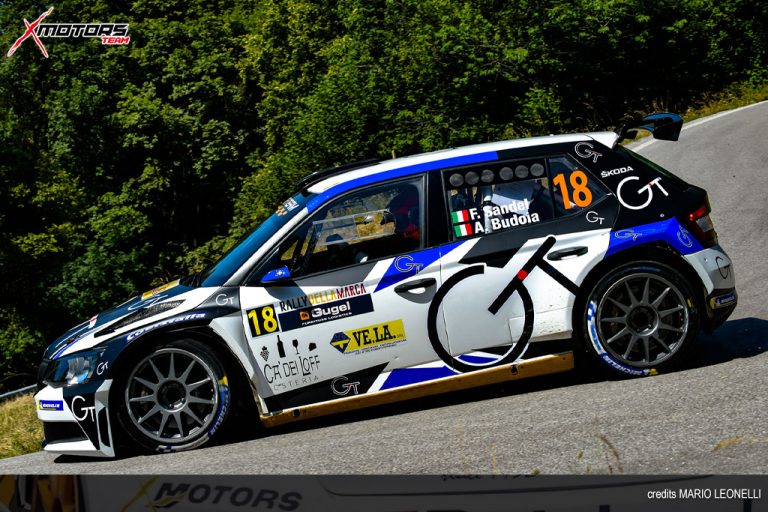 Xmotors Team, in tre per l’ultimo ballo del 2021