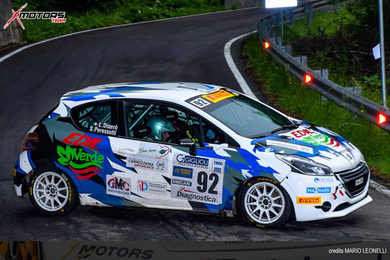 San Martino di Castrozza per tre