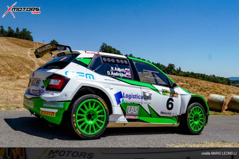 Avbelj prepara a Como il finale di stagione