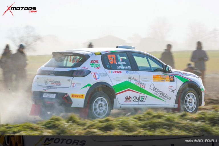 Diserò si gioca il tutto per tutto all’Adriatico