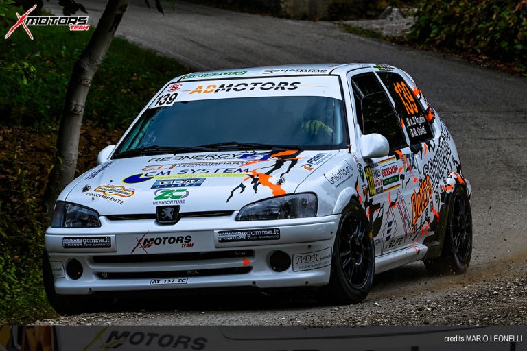 Il Bassano serve un boccone amaro a D’Agostini