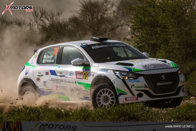 Al San Marino si rivede Diserò