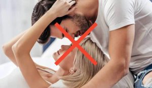 Coppia innamorata (Depositphotos foto) - www.rally.it