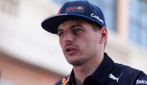Max Verstappen (Depositphotos foto) - www.rally.it