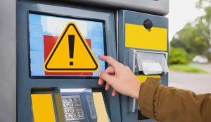 Self service benzina (Depositphotos foto) - www.rally.it