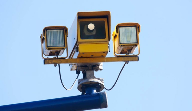 Autovelox (Canva foto) - www.rally.it