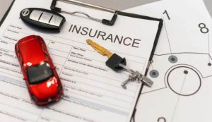 Assicurazione auto