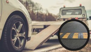 Dossi e le possibili conseguenze