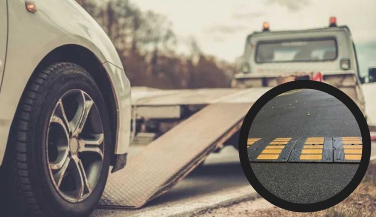 Dossi e le possibili conseguenze