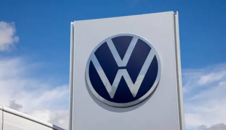 Stabilimento Volkswagen (Depositphotos foto) - www.rally.it