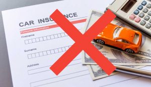 Qualcosa che non ti serve più