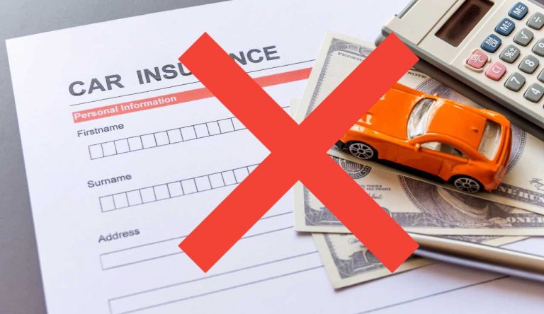 Qualcosa che non ti serve più