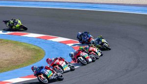 MotoGP News