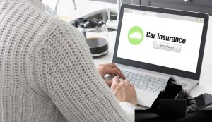 Meglio stare attenti