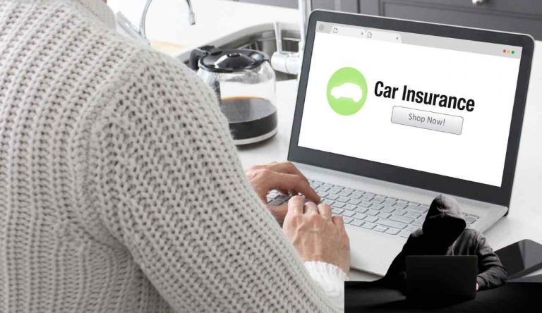 Meglio stare attenti