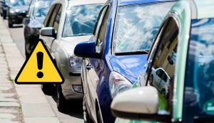 Auto e disguidi (Pixabay foto) - www.rally.it