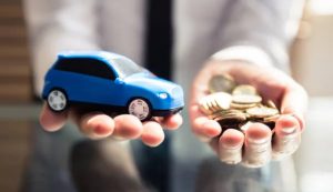 Chi potrà usufruire delle riduzioni?