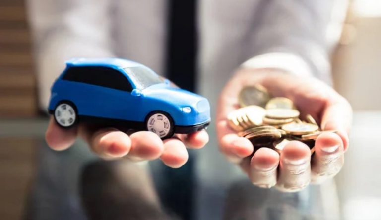 Chi potrà usufruire delle riduzioni?