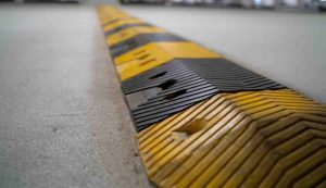 Dosso auto automatico