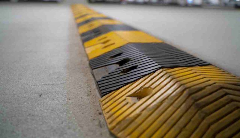 Dosso auto automatico