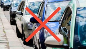 Legge anti traffico (Pixabay foto) - www.rally.it