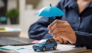 Risparmiare sulla RC Auto