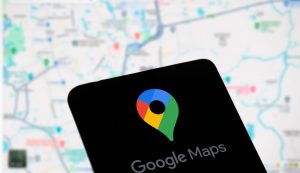 Google Maps funzioni segrete