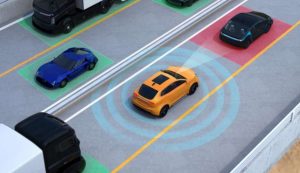 Nuovi controlli (Depositphotos foto) - www.rally.it