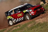 35-rally-spagna-2012